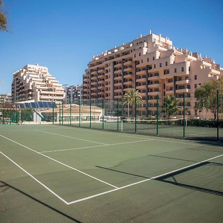Praia Da Rocha Beach Retreat Portimao Ngoại thất bức ảnh