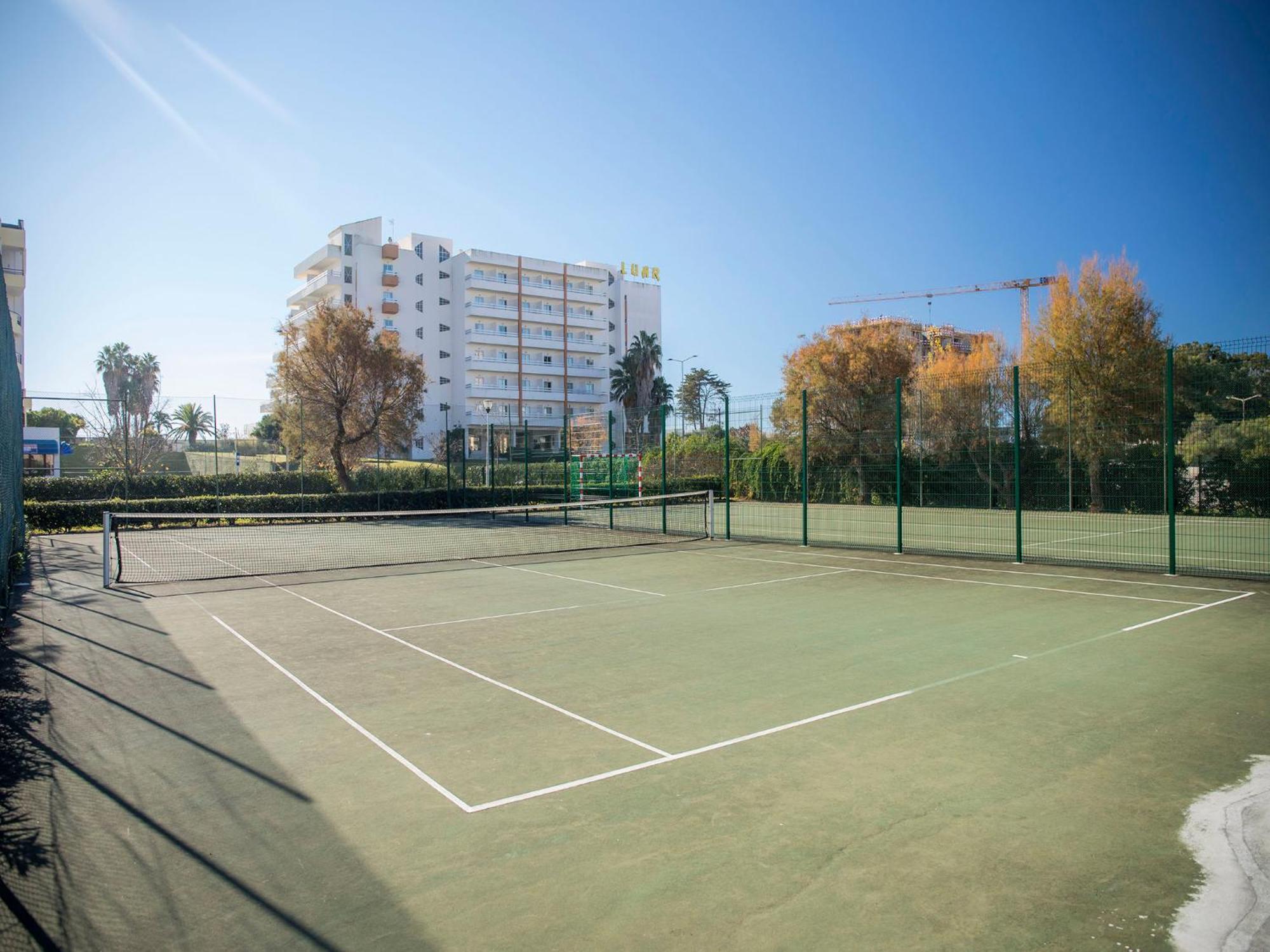Praia Da Rocha Beach Retreat Portimao Ngoại thất bức ảnh