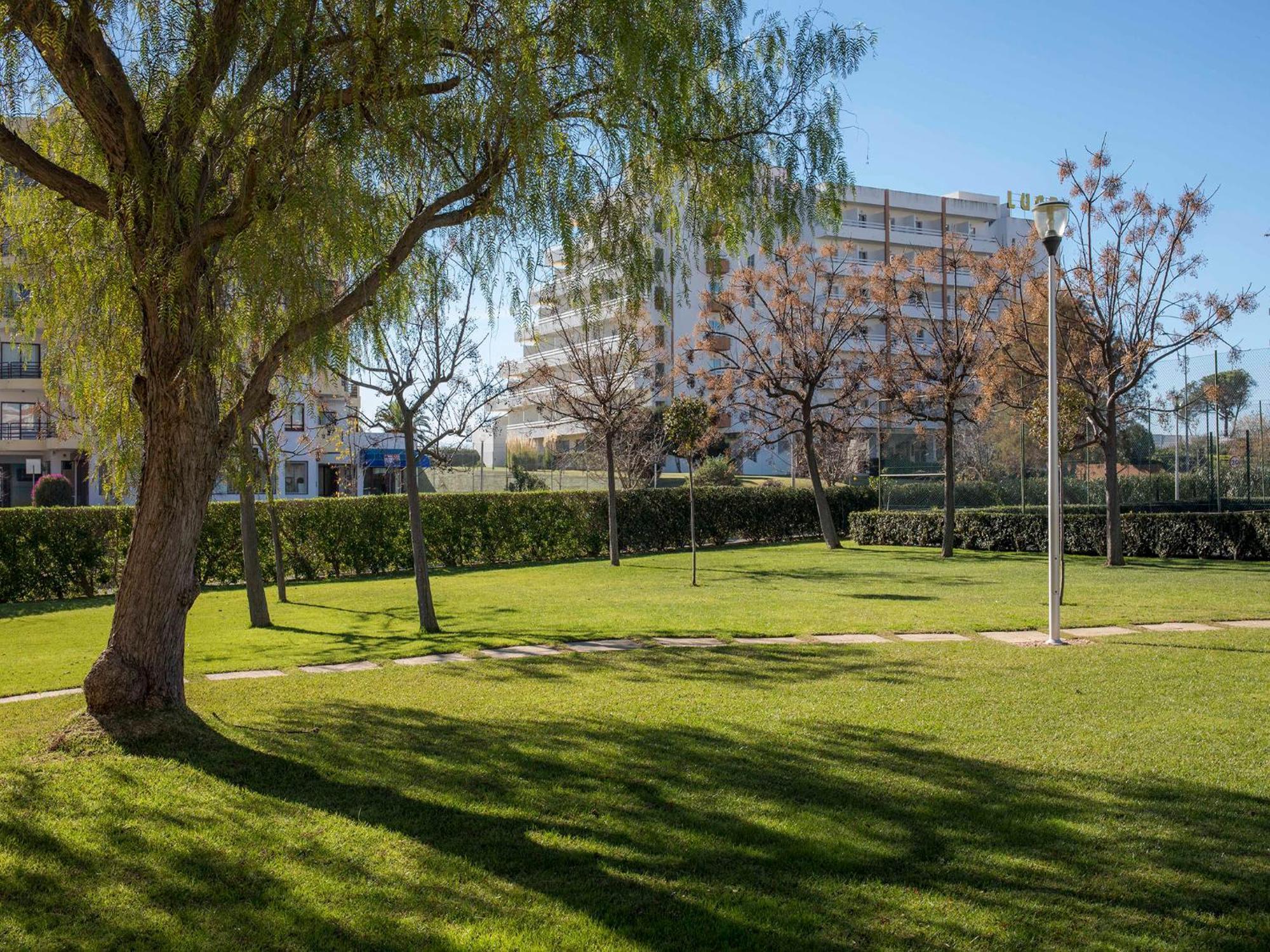 Praia Da Rocha Beach Retreat Portimao Ngoại thất bức ảnh