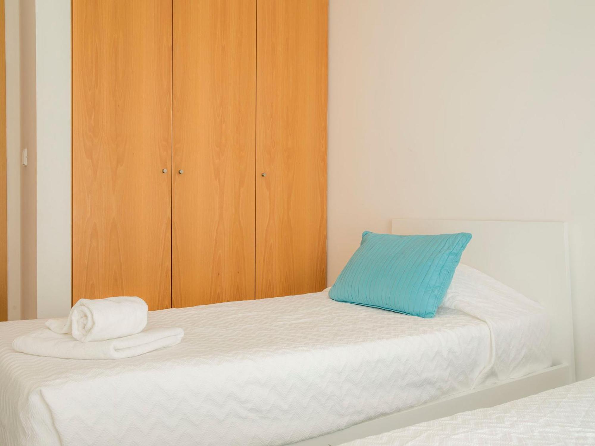 Praia Da Rocha Beach Retreat Portimao Ngoại thất bức ảnh