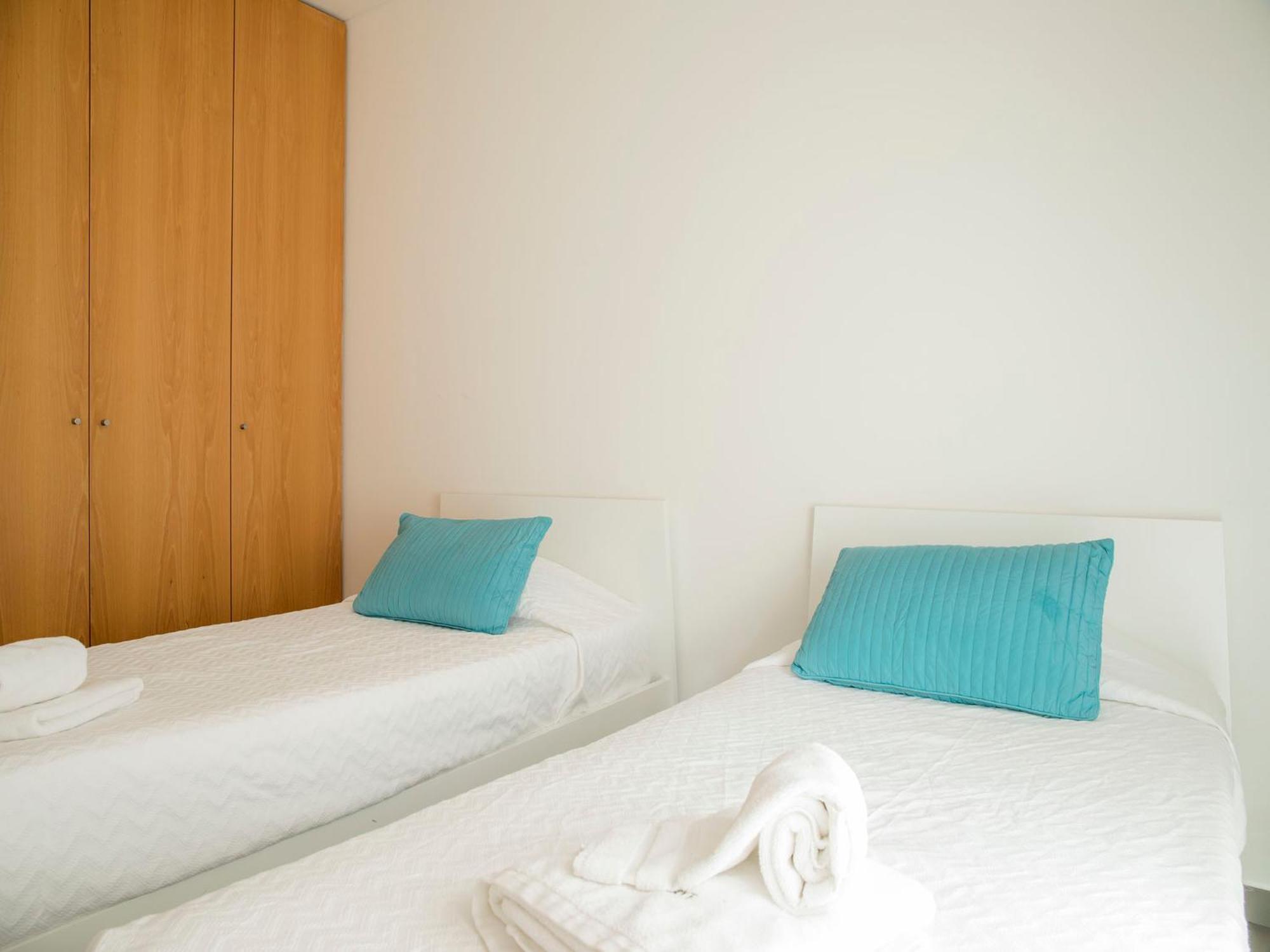 Praia Da Rocha Beach Retreat Portimao Ngoại thất bức ảnh
