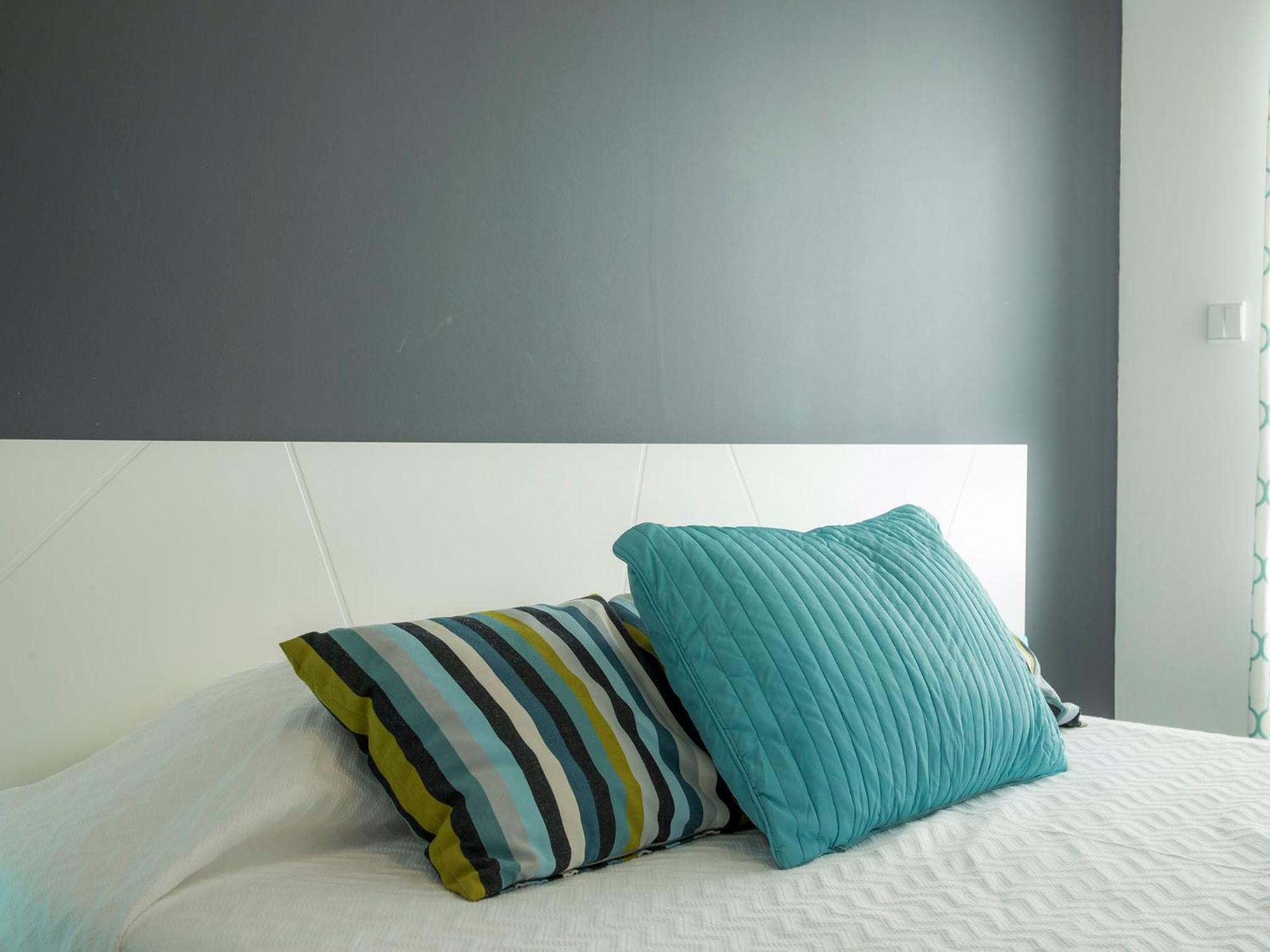 Praia Da Rocha Beach Retreat Portimao Ngoại thất bức ảnh
