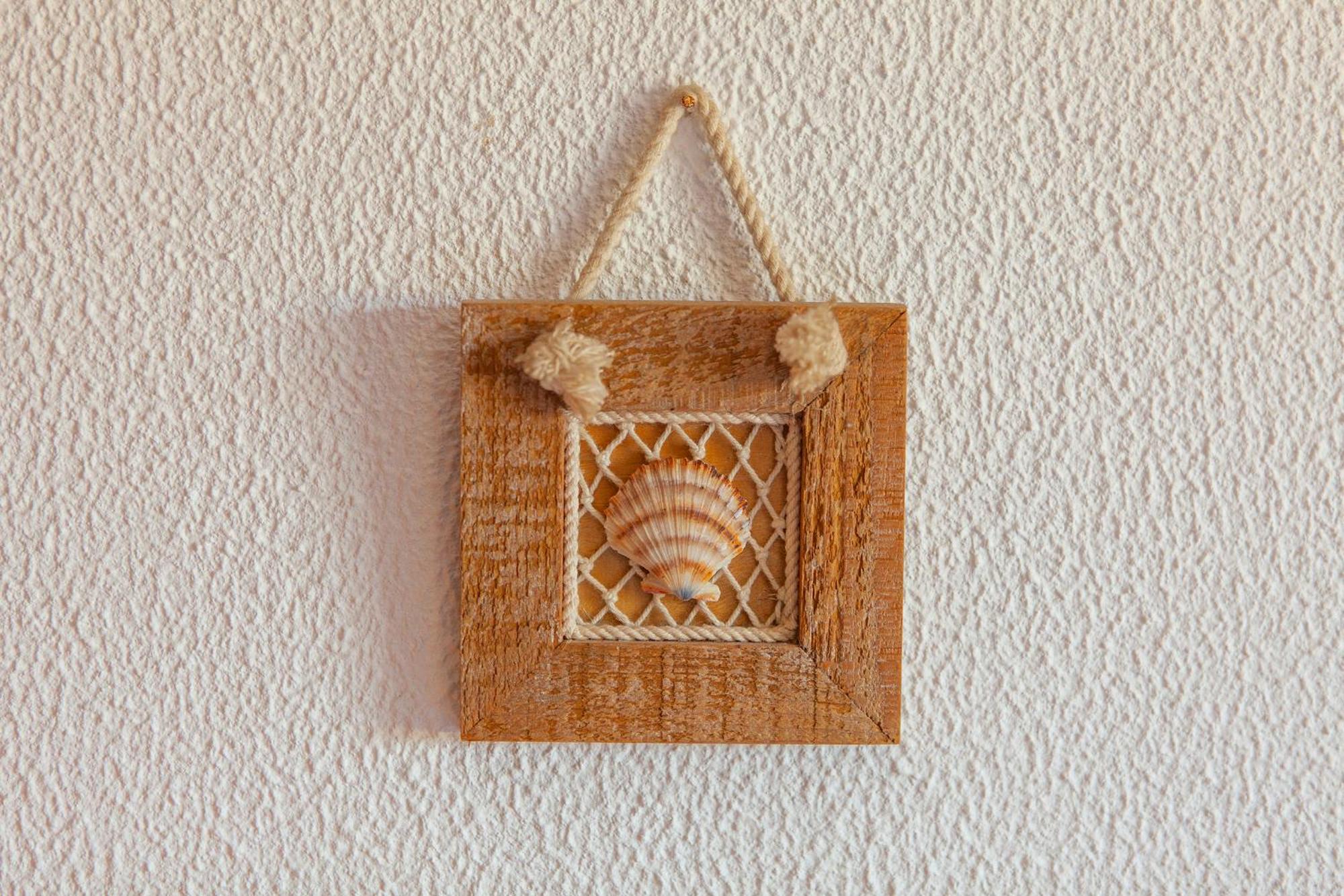 Praia Da Rocha Beach Retreat Portimao Phòng bức ảnh