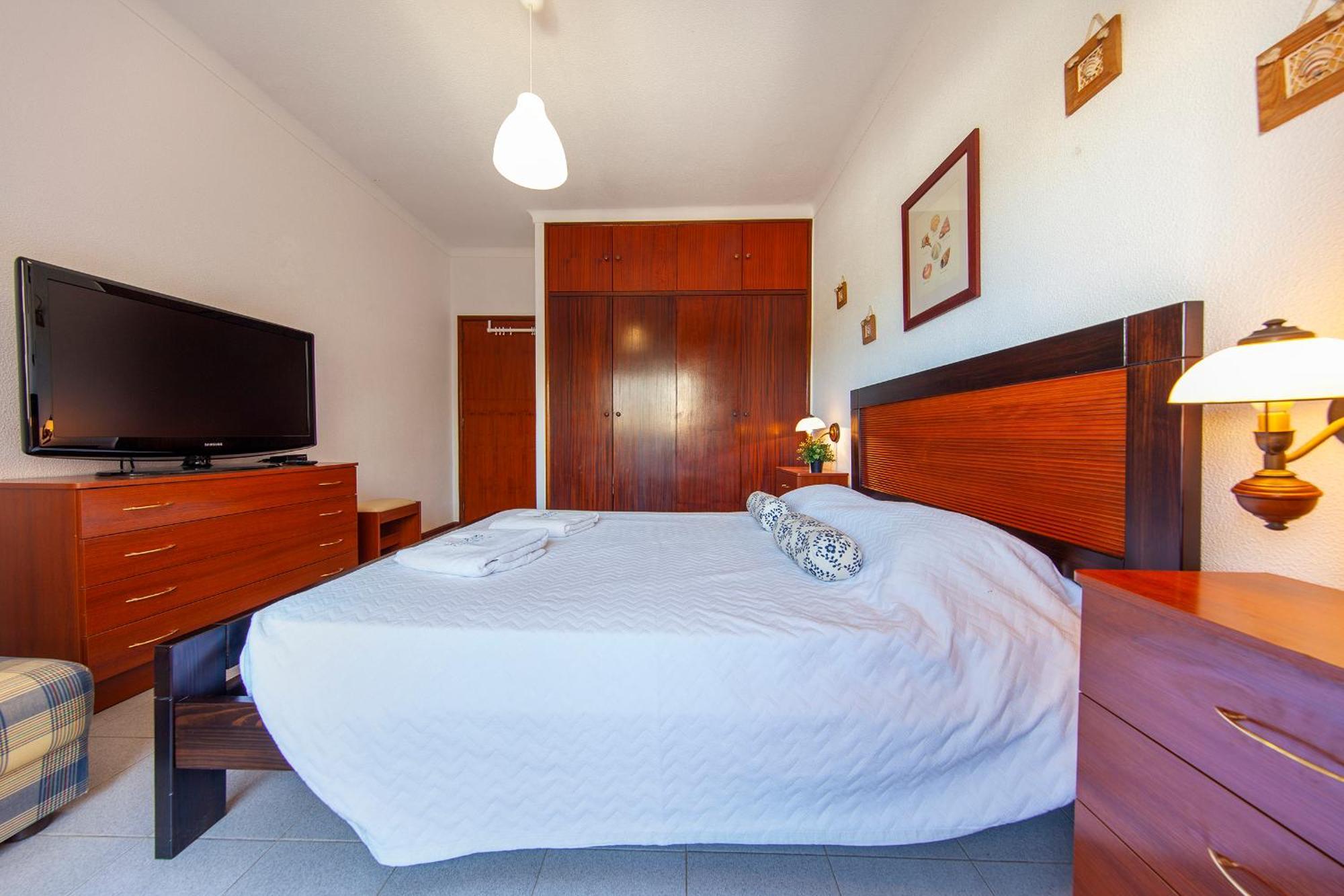 Praia Da Rocha Beach Retreat Portimao Phòng bức ảnh