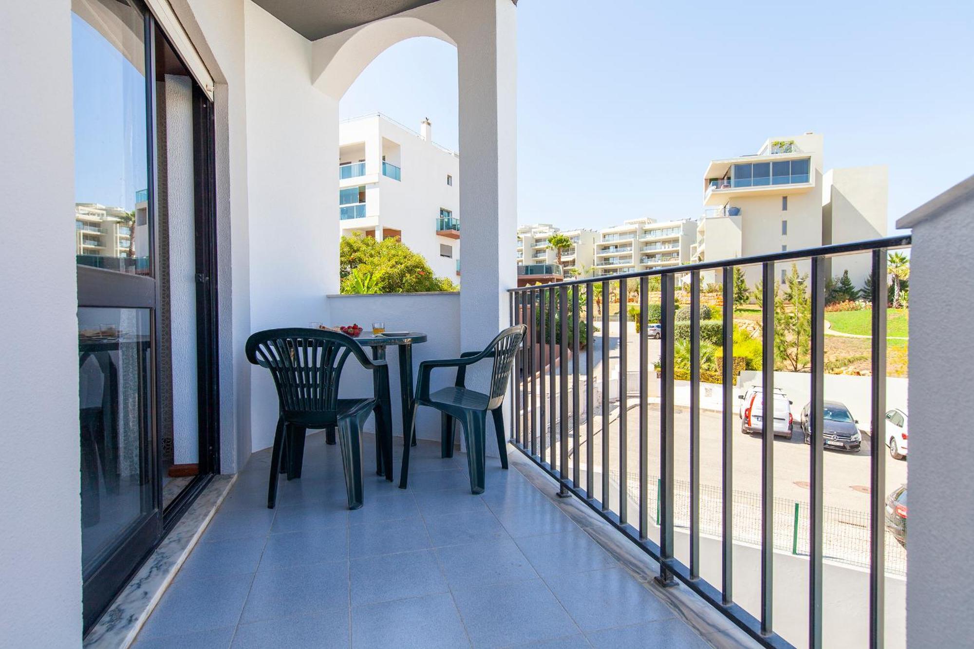 Praia Da Rocha Beach Retreat Portimao Phòng bức ảnh