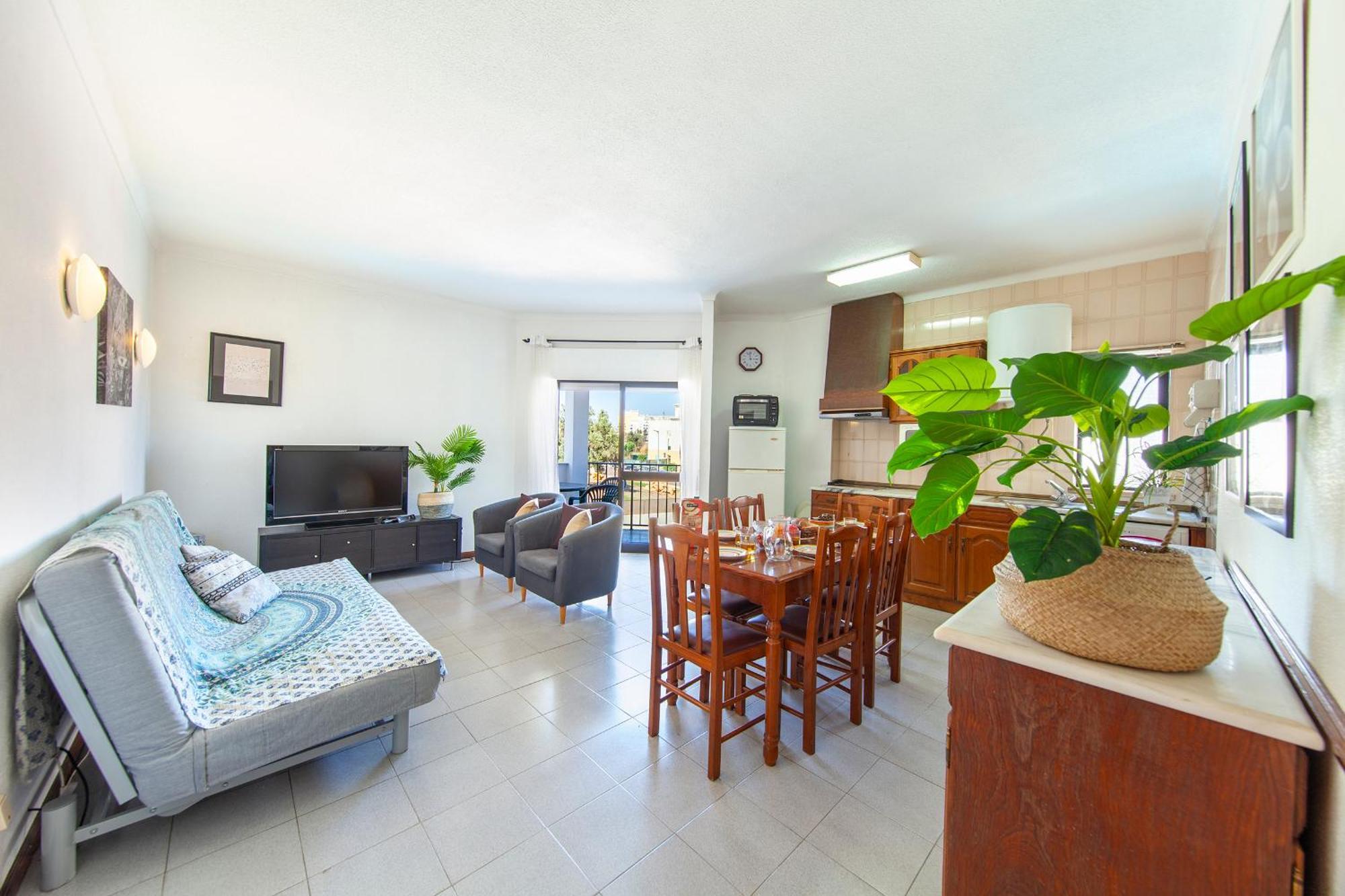 Praia Da Rocha Beach Retreat Portimao Ngoại thất bức ảnh
