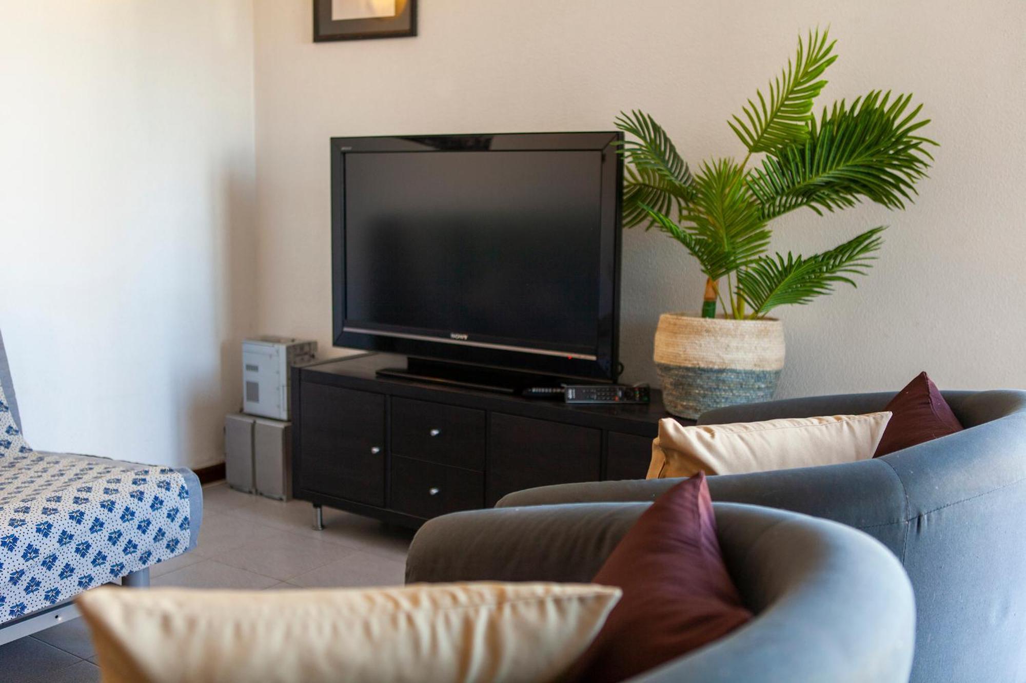 Praia Da Rocha Beach Retreat Portimao Phòng bức ảnh