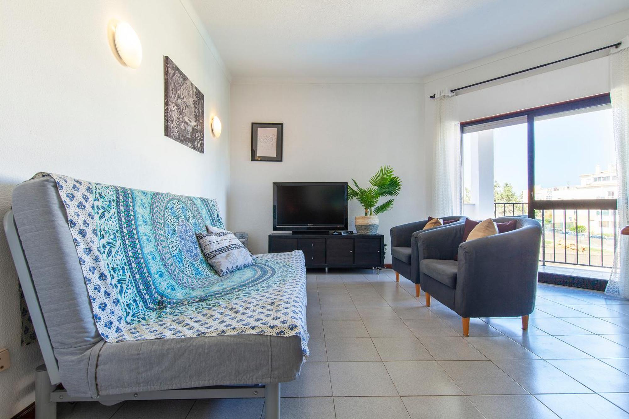 Praia Da Rocha Beach Retreat Portimao Phòng bức ảnh