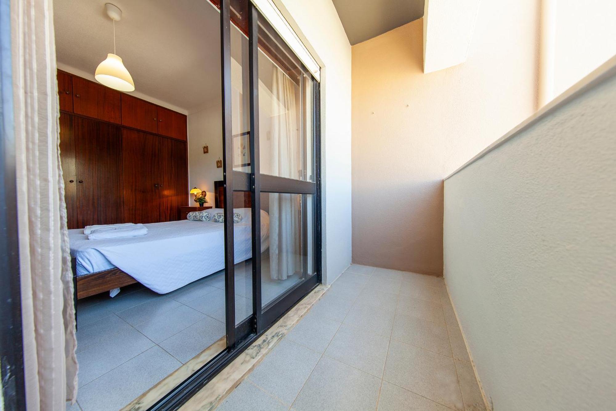 Praia Da Rocha Beach Retreat Portimao Ngoại thất bức ảnh